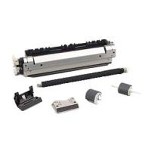 ΓΝΗΣΙΟ HEWLETT PACKARD MAINTENANCE KIT ME OEM : H3978-60002