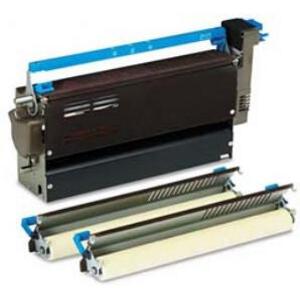 ΓΝΗΣΙΟ HEWLETT PACKARD MAINTENANCE KIT ME OEM : C6090-60081