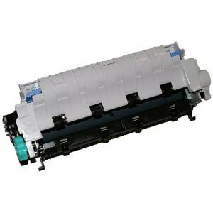 ΓΝΗΣΙΟ HEWLETT PACKARD MAINTENANCE KIT ME OEM : Q5422-67903