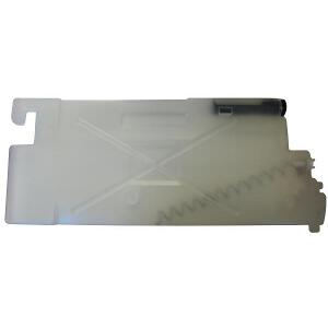 ΓΝΗΣΙΟ WASTE TONER XEROX ΜΕ ΟΕΜ: 8R12990