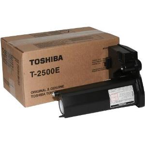 TONER ΦΩΤΟΤΥΠΙΚΟΥ TOSHIBA T-2500E ΓΙΑ E-STUDIO 200/250