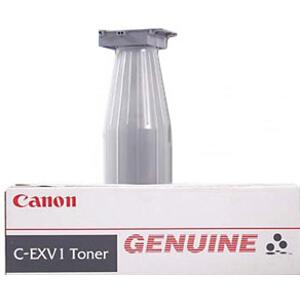 ΓΝΗΣΙΟ TONER ΦΩΤΟΤΥΠΙΚΟΥ CANON BLACK ME OEM : C-EXV1