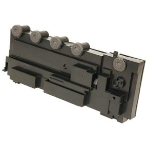 ΓΝΗΣΙΟ WASTE TONER LEXMARK ΜΕ OEM: C540X75G