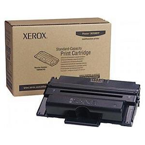 ΓΝΗΣΙΟ XEROX TONER CARTRIDGE ΜΕ ΟΕΜ : 108R00793