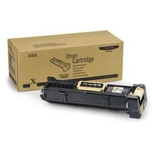 ΓΝΗΣΙΟ XEROX DRUM CARTRIDGE ΜΕ ΟΕΜ : 101R00432
