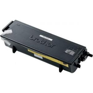 ΓΝΗΣΙΟ TONER LASER BROTHER ΜΕ OEM: TN-3030