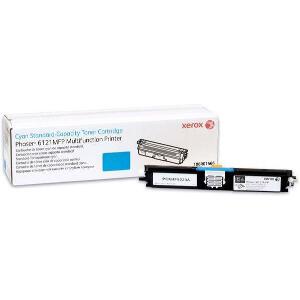 ΓΝΗΣΙΟ XEROX TONER ΚΥΑΝΟ (CYAN) ΜΕ OEM: 106R01463