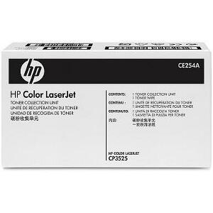 HEWLETT PACKARD - OEM: CE254A - LASER PRINTER SUPPLIES