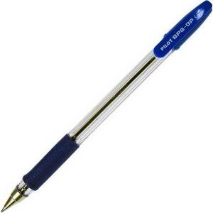 ΣΤΥΛΟ ΔΙΑΡΚΕΙΑΣ PILOT BPS-GP EXTRA FINE 0,5MM BLUE