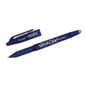 ΣΤΥΛΟ PILOT FRIXION BALLPOINT BL-FR7-L 0.7MM BLUE