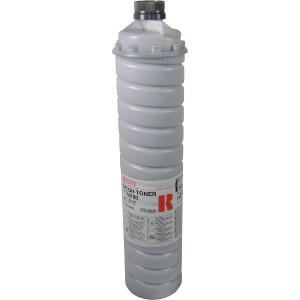TONER COPIER ΦΩΤΟΤΥΠΙΚΟΥ RICOH TYPE 6210 BLACK