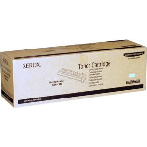 ΓΝΗΣΙΟ XEROX TONER CARTRIDGE ΜΕ ΟΕΜ : 106R01306