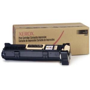 ΓΝΗΣΙΟ XEROX DRUM CARTRIDGE ΜΕ ΟΕΜ : 101R00435