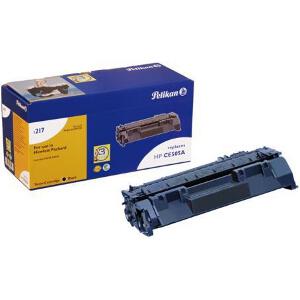 PELIKAN 4207159 ΣΥΜΒΑΤΟ ΜΕ HP CE505A TONER