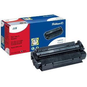 PELIKAN 7623829 ΣΥΜΒΑΤΟ ΜΕ CANON 7833A002 TONER