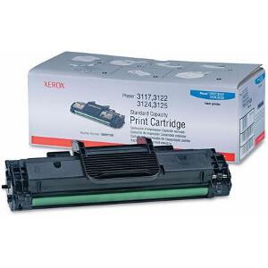 ΓΝΗΣΙΟ TONER LASER XEROX ΜΕ OEM : 106R01159