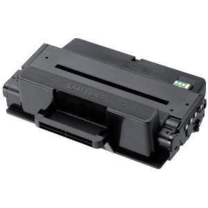 ΓΝΗΣΙΟ TONER SAMSUNG BLACK HIGH CAPACITY ME OEM : MLT-D205L