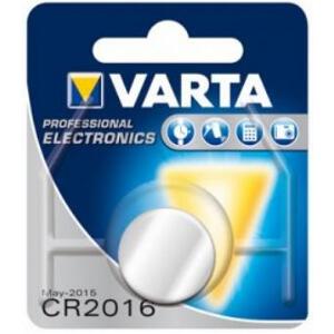 ΜΠΑTΑΡΙΑ VARTA LITHIUM CR 2016 1 ΤΕΜ