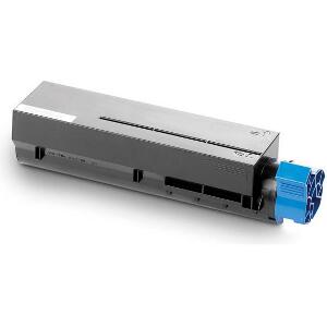 ΓΝΗΣΙΟ TONER OKI ΜΑΥΡΟ (BLACK) ΜΕ OEM: 44574702