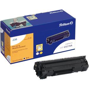 PELIKAN 4211934 ΣΥΜΒΑΤΟ ΜΕ HP CE278A TONER