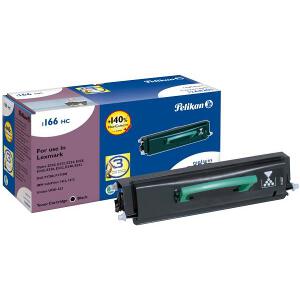 PELIKAN 7626868 ΣΥΜΒΑΤΟ ΜΕ LEXMARK 12A8405/12A8305 TONER