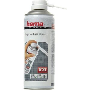 HAMA 84417 ΣΠΡΕΥ ΠΕΠΙΕΣΜΕΝΟΥ ΑΕΡΑ 400ML