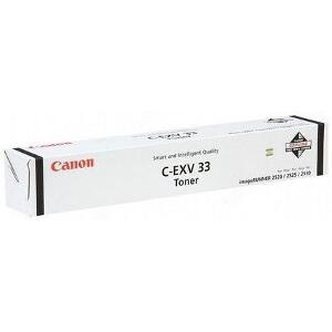 TONER ΦΩΤΟΤΥΠΙΚΟΥ CANON ME OEM:CEXV33