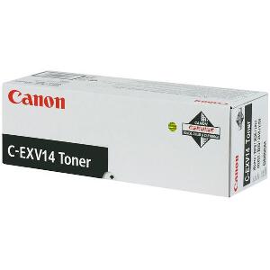 ΓΝΗΣΙΟ DRUM CANON ME ΟΕΜ: C-EXV14 DR