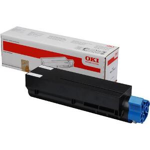 ΓΝΗΣΙΟ TONER OKI BLACK 1.5K ΜΕ OEM:44992401