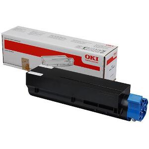 ΓΝΗΣΙΟ TONER OKI BLACK 2.5K ΜΕ OEM:44992402