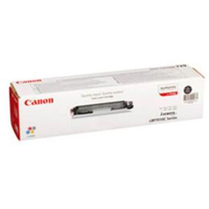ΓΝΗΣΙΟ TONER CANON 732 YELLOW ΜΕ OEM: 6260B002