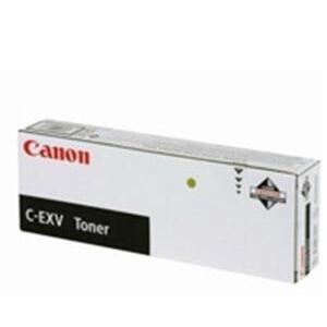 ΓΝΗΣΙΟ TONER CANON C-EXV28 CYAN ΜΕ OEM: 2793B002