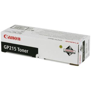 ΓΝΗΣΙΟ TONER CANON C-EXV32 ΜΕ OEM: 2786B002