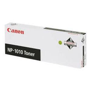 ΓΝΗΣΙΟ TONER CANON NP1010/1020/6010 ΜΕ OEM: 1369A002