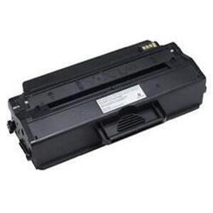 ΓΝΗΣΙΟ DELL TONER DRYXV ΓΙΑ B1260DN/B1265DNF HIGH CAPACITY ΜΕ OEM: DRYXV