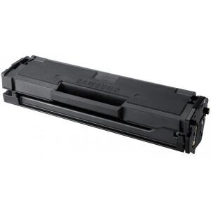 ΓΝΗΣΙΟ TONER SAMSUNG ΜΑΥΡΟ ΜΕ ΟΕΜ:MLT-D111S