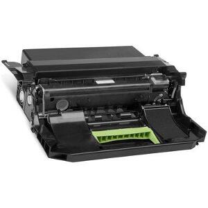 ΓΝΗΣΙΟ LEXMARK IMAGING UNIT 52D0Z00ΓΙΑ MS810/811/812/MX710/711/ 810/811/812 OEM: 52D0Z00