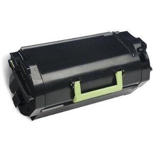 ΓΝΗΣΙΟ LEXMARK TONER. 52D2H00ΓΙΑ MS810DE/MS810DN/MS811DTN/HIGH CAPACITY OEM: 52D2H00