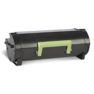 ΓΝΗΣΙΟ LEXMARK TONER. 60F2000ΓΙΑ MS310DN/MX410DE/MX510DE/ MX511DE/MX611DE/MX611DHE OEM: 60F2000