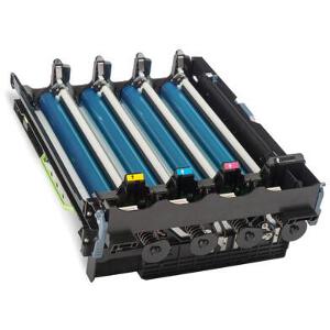 ΓΝΗΣΙΟ LEXMARK IMAGING UNIT 70C0Z50ΓΙΑ CS310DN/N/CS410DN/DTN/N/ CS510DE/ BLACK OEM: 70C0Z50