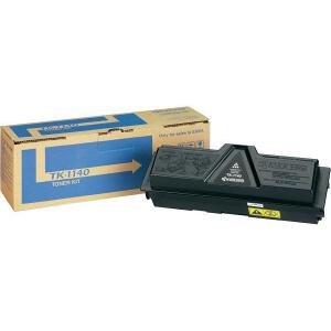 TONER KYOCERA TK-1140 ΓΙΑ FS-1030MFP/DP/1035MFP/DP/ 1130MFP/DP/1135MFP ΜΕ OEM: 1T02ML0NL0