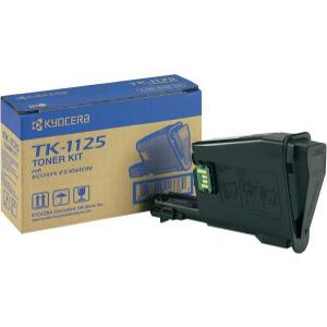 TONER KYOCERA TK-1125 ΓΙΑ FS-1061DN ΜΕ OEM: 1T02M70NL0