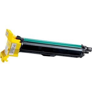 ΓΝΗΣΙΟ KONICAMINOLTA DRUM UNIT MAGICOLOR 7450 YELLOW OEM: 4062313