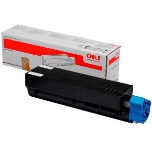 ΓΝΗΣΙΟ OKI TONER B431/M491 OEM: 44917602