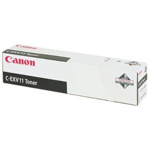 ΓΝHΣΙΟ TONER CANON IR2270/2870 BLACKΜΕ OEM:9629A002AA