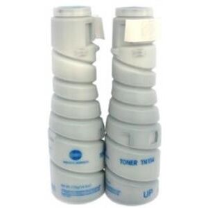 ΓΝΗΣΙΟ KONICAMINOLTA TONER TN-116 ΓΙΑ BIZHUB 164 2X OEM: A1UC050