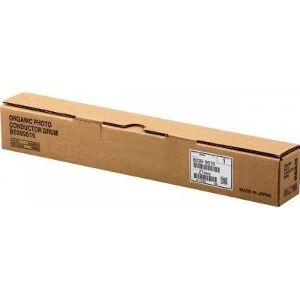 ΓΝΗΣΙΟ RICOH AFICIO DRUM 1015/1018/ 1113/2015/2016/2018/2020/D/ 2510/AD/ 889662 OEM: B0399510