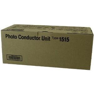 ΓΝΗΣΙΟ RICOH AFICIO IMAG. UNIT 1515/ F/PS/MF//MP161/F/L/LN/SPF TYPE 1515 OEM: 411844