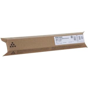 ΓΝΗΣΙΟ RICOH AFICIO TONER TYPE C2550E ΓΙΑ MP C2030/C2050/C2530/C2550 BLACK OEM: 841196