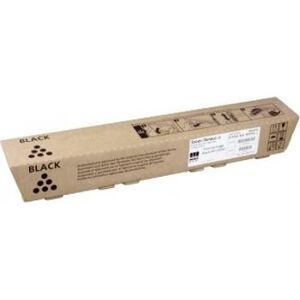 ΓΝΗΣΙΟ RICOH TONER DT3000BLK ΓΙΑ MP C2000/C2030/C2050/ C2051/C2500/ BLACK OEM: 884946